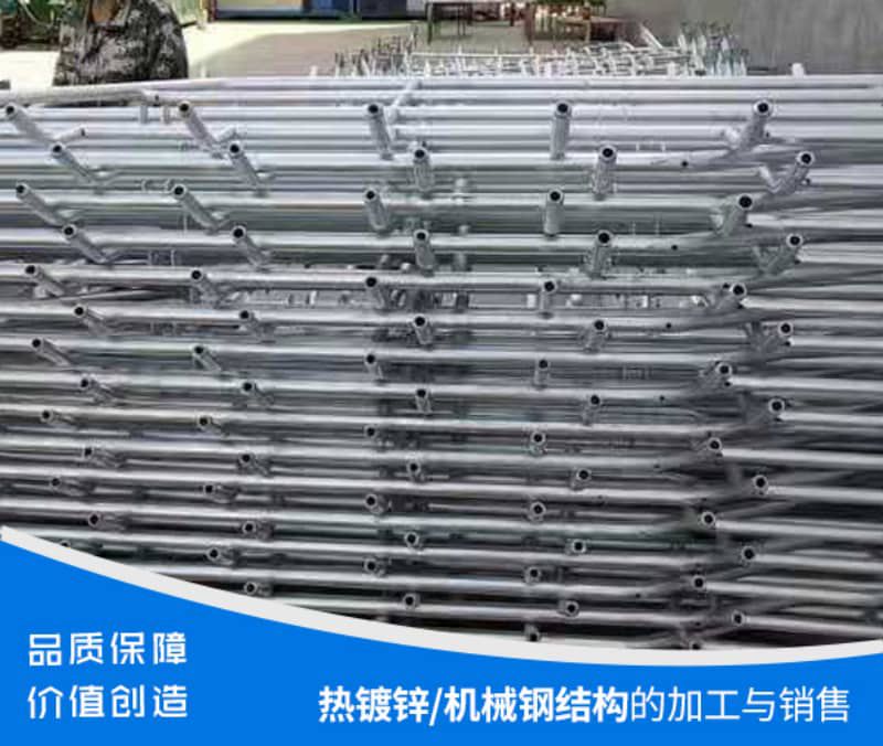 黄瓜视频APP免费下载